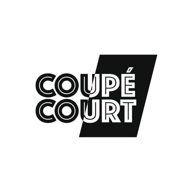 14718845_1360864410592285_5605017307786746149_n