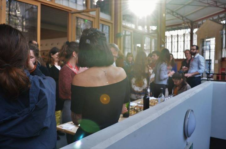 17855126_1544778798867511_2696975082999461029_o