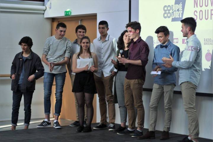 17880201_1544778172200907_7775013622201857271_o