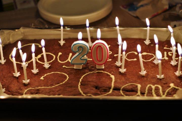 17917136_1544779585534099_7097334403195119319_o