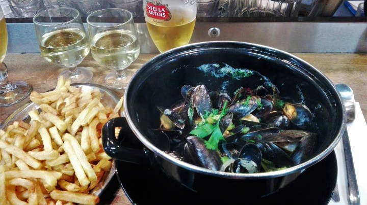 IMG_20170318_135334z