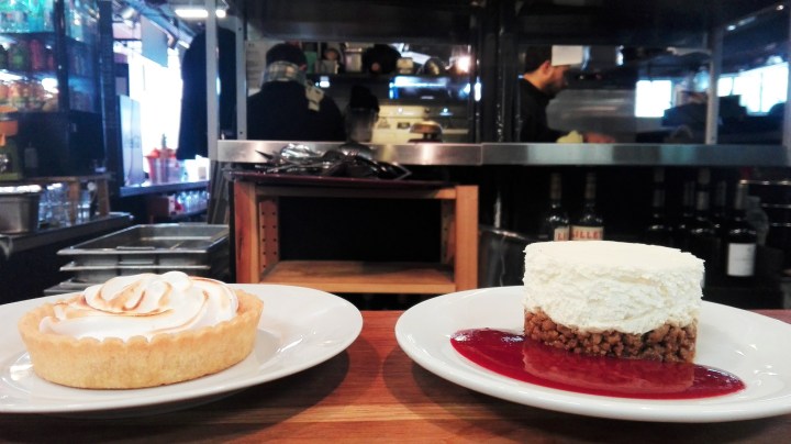 IMG_20170318_142913 (1e)