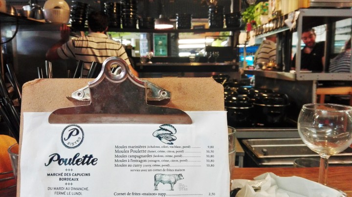 IMG_20170723_143138z