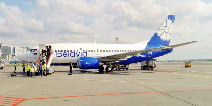 img_20180903_143301 (2)