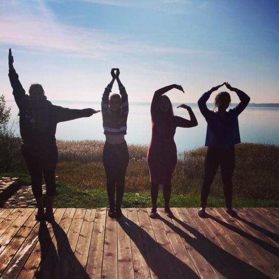 43984761_742069732811984_1754758089150215287_n