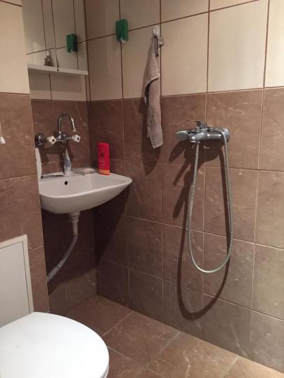 93644319_159966765371601_8548901466591461376_n