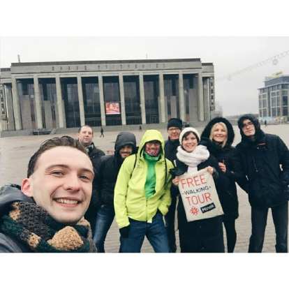 51803967_146974009661244_1278185232464931605_n(1)