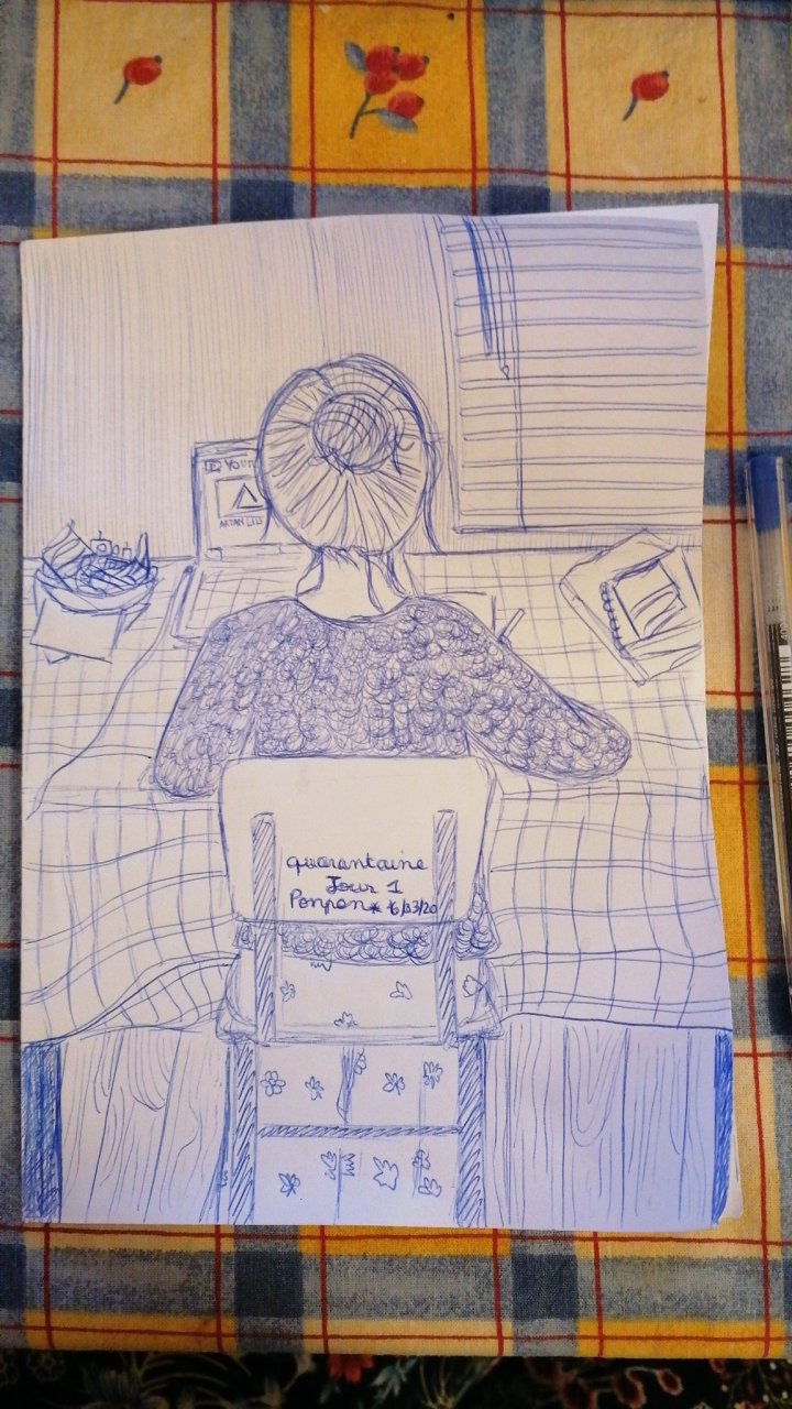 90198181_1066160810421034_6952927525324455936_o