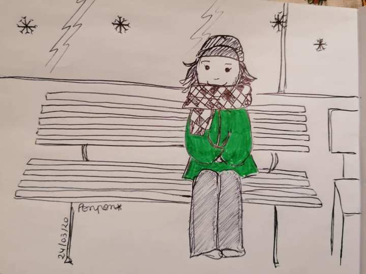 90241814_1071202939916821_1527376905458679808_n