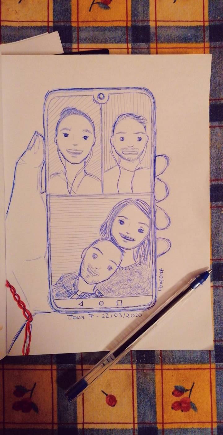 90630897_1069483746755407_8372607339856920576_o