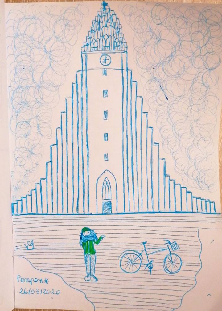 90678736_1072875063082942_6992241740396625920_o