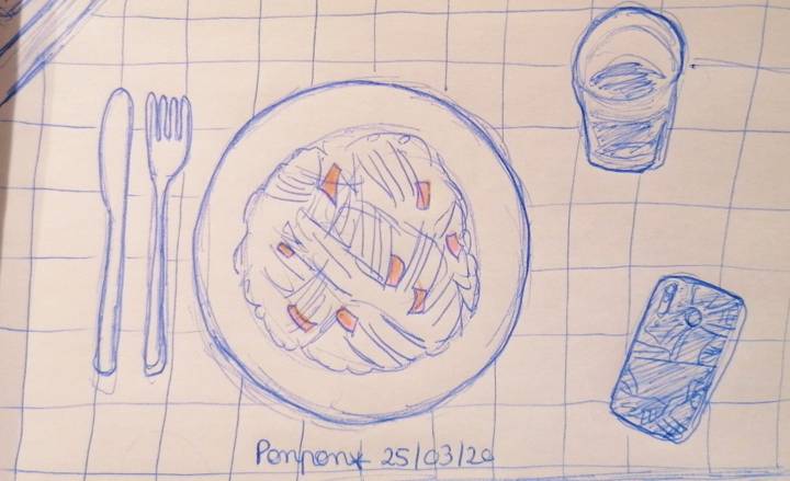 90772406_1071961836507598_64688637043802112_o