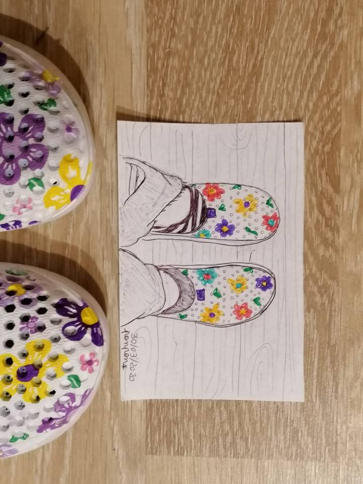 91561939_1076090216094760_4583101404754739200_o