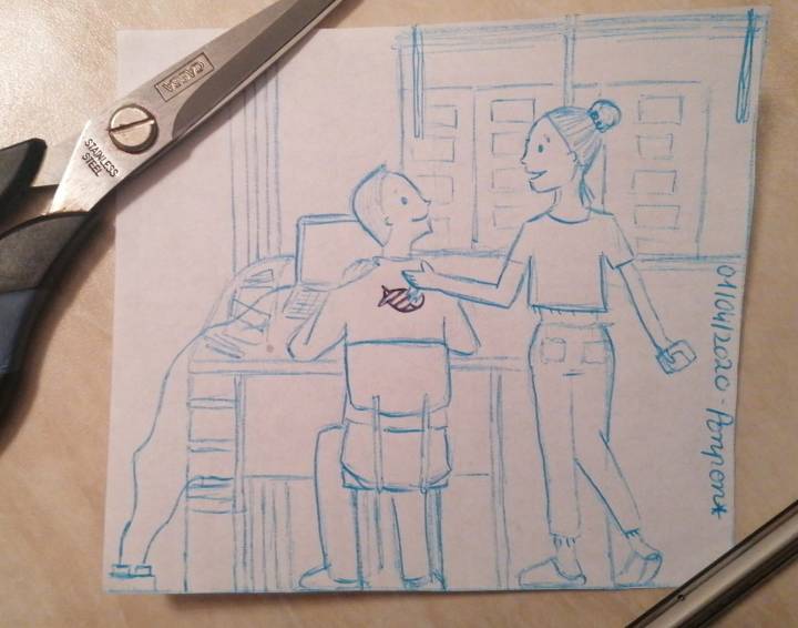 91754390_1077605759276539_5905058807653859328_o