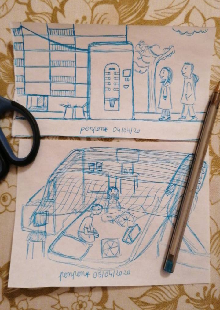 92231845_1080813135622468_3632127973915623424_o (1)