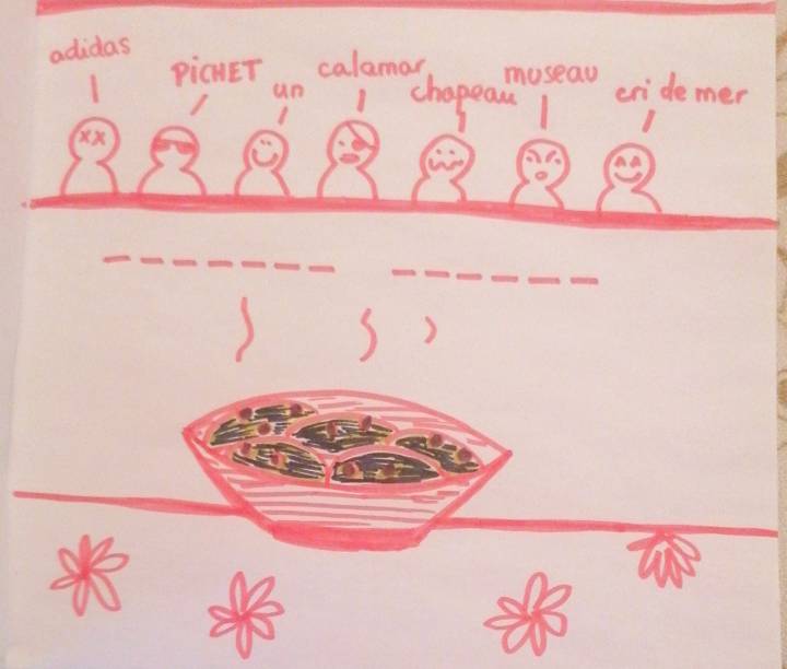 92664131_1081610328876082_5603870102853255168_o