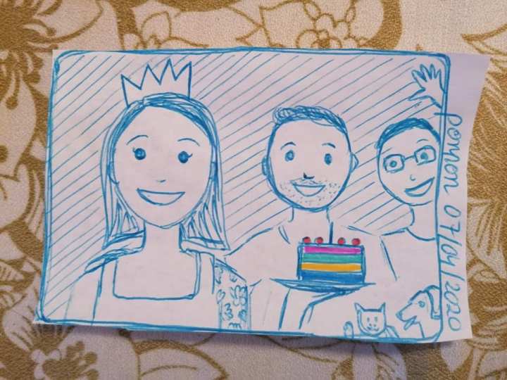 93117201_1082978215405960_7055041837370703872_n