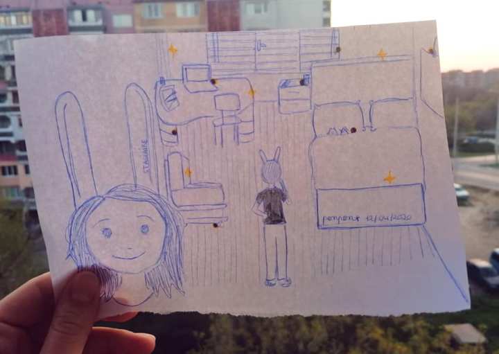 93220746_1086049088432206_6917985324966608896_n