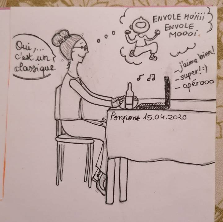 93597262_1088594194844362_6434353216955088896_o