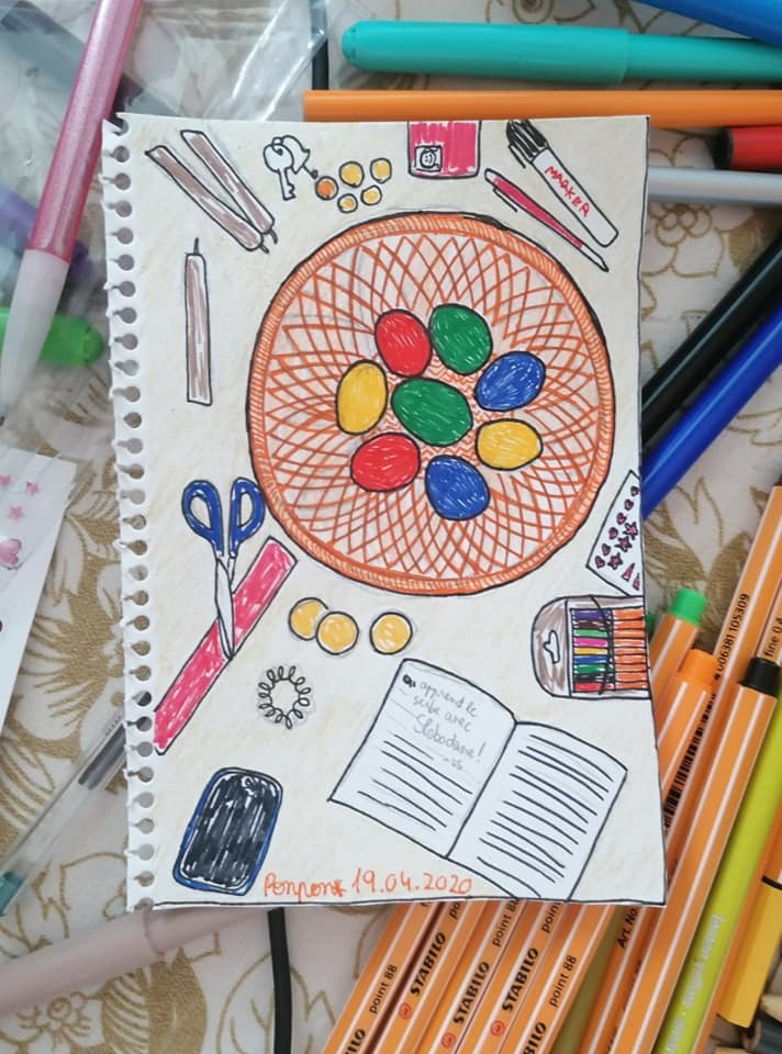 93638958_1092551434448638_4892870002513805312_n