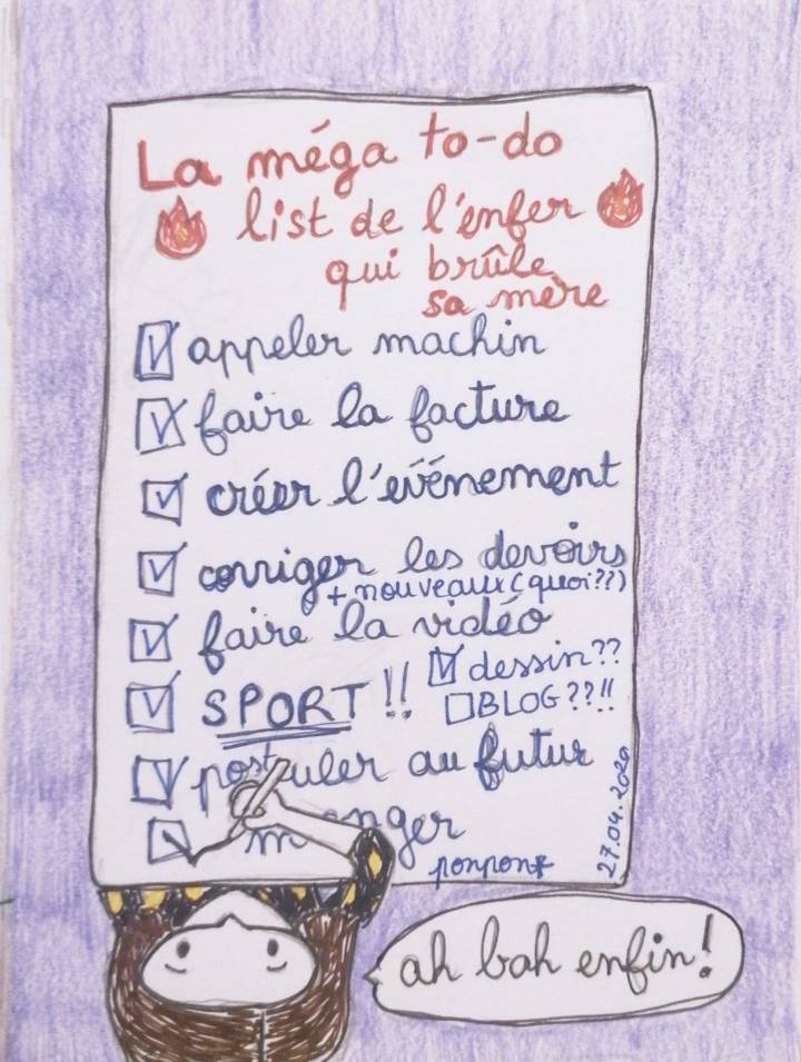 95118678_1098192717217843_8999606976627343360_o