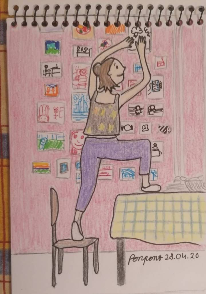 95308477_1099670590403389_1119274451637108736_o