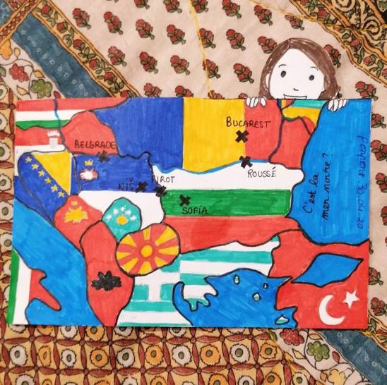 FB_IMG_1588361528129